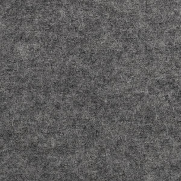 Wollwalk Grau meliert 1183 Naomi Melange by Swafing